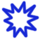 BLUE.png