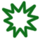 GREEN.png