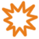 ORANGE.png